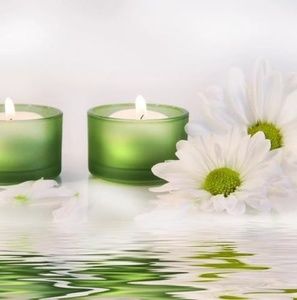 Meet your Posher, Pooka